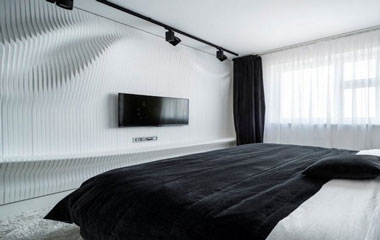 陽光房如何遮陽防曬又隔熱