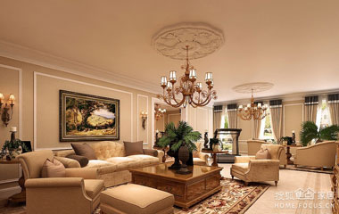 因人而設 萬象暖居