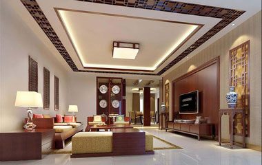 人性化設計方案是怎樣煉成的?