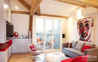 家如何適應(yīng)我們的快節(jié)奏生活？