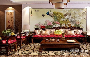 嵌花地板品牌排行及多少錢一平及優缺點