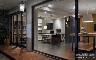 辦公家具定制—讀懂空間的故事,訴說設(shè)計(jì)美學(xué)