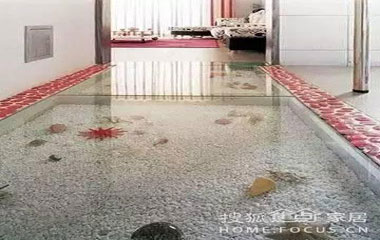 如何裝修房子?不妨試試這樣的裝修設計