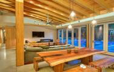 廈門裝修的問題盤點及解決方法