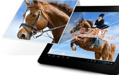 成都毛胚房裝修請留意這些問題