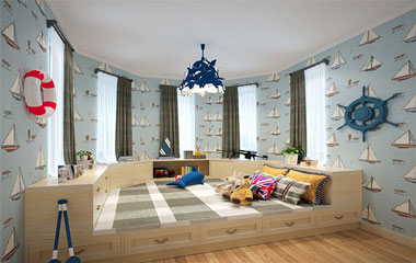 逼死處女座，達(dá)人改造家 這八件事情千萬不能少