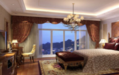 冬季裝修優勢多跨年裝修好在哪?