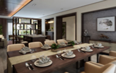 北京老房子水路改造常見問題答疑