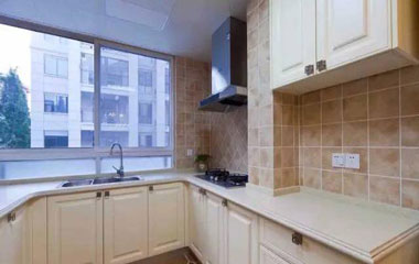 美不勝收,輕松自由、溫馨舒適的簡(jiǎn)美風(fēng)格