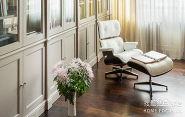 裝修時(shí),選對(duì)風(fēng)格才是王道