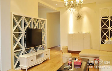 這樣做家居擺件設(shè)計，能讓房間漂亮兩倍哦！