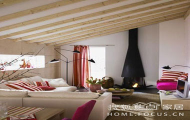 小編傾囊相授 10個秘訣教你擴大空間