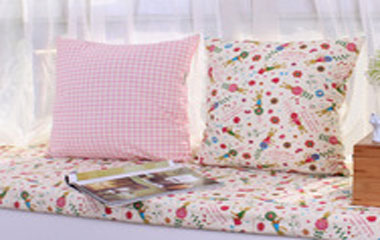 6招教你打造自己的小資窗臺(tái)