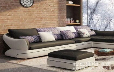 現代簡約風格的分類和簡約風格沙發特點