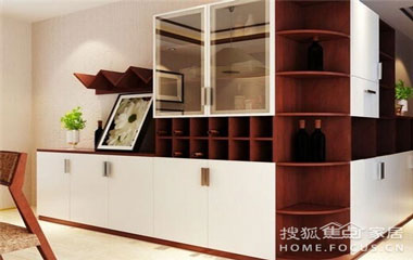 轉角柜清潔與保養方法有哪些