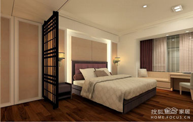 凈白淡雅簡約風 美好的生活從這里開始!