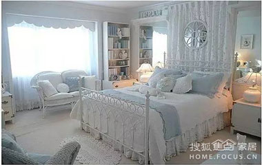 裝修后最容易后悔的事，據(jù)說99%的人都中招了