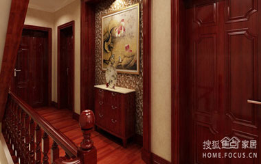 千萬要注意！家庭裝修中那些累贅的設計