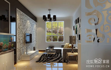 如何縮短裝修工期?從裝修設計開始做起!