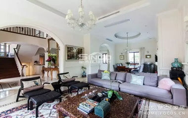 你知道，你最適合什么裝修風(fēng)格嗎？