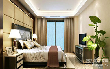 裝修貓膩大揭秘，裝修過程中要注意