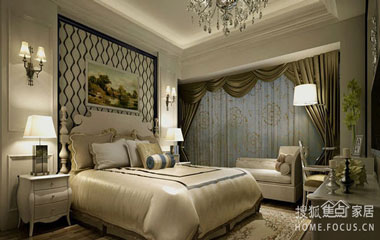 裝修沒錢可以，沒格調 不行！！！