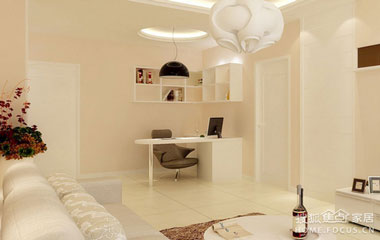 三招教你控制家裝預算表