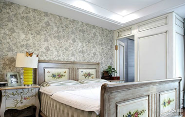 【看設(shè)計】 教你商品房如何擁有別墅的空間層次