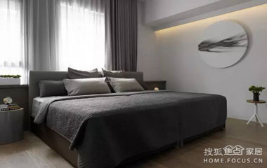 原型與格調之間的生活對話！