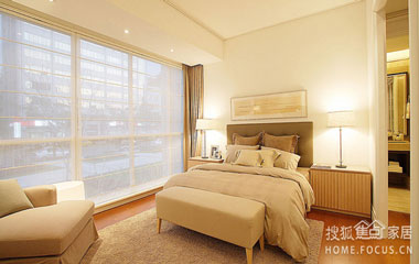 冬天如何進行房屋保暖 六個技巧教你設計方法