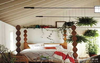 家中裝修最讓你后悔的事,趕緊備案!