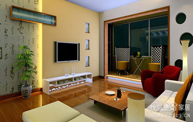 選擇裝修公司的秘籍，學到就是賺到