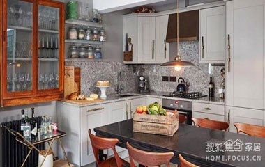 房屋裝修注意事項，小白們趕緊收藏！