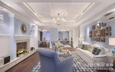 業主與設計師有效溝通八大要點