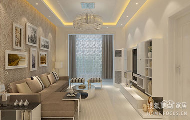 裝修預算超標之設計師的成本因素介紹