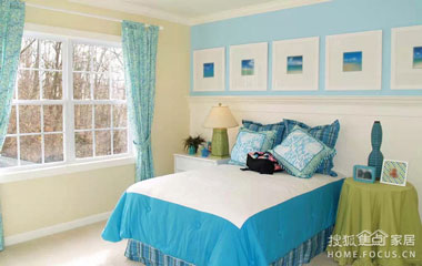 太后悔當(dāng)初沒有這么裝修了