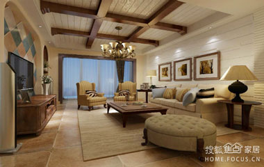 常見的10大戶型缺陷，裝修如何化解？