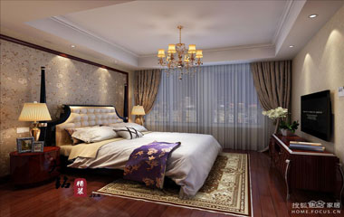 怎樣減弱室內的噪音