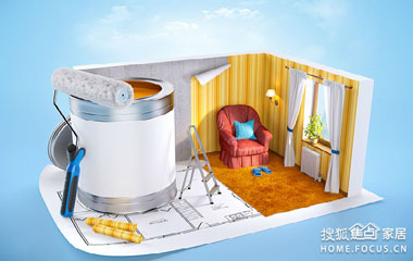 20條家裝細(xì)節(jié),不了解的就得來看了