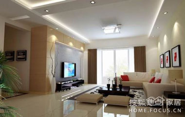 現(xiàn)代簡(jiǎn)約風(fēng)格如何裝修 給您專業(yè)建議