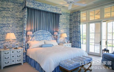 趕緊看過來 復式裝修案例很精彩