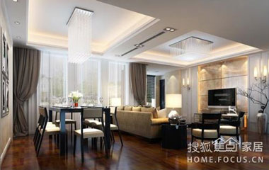 后現代風格下的家具都有哪些特點？