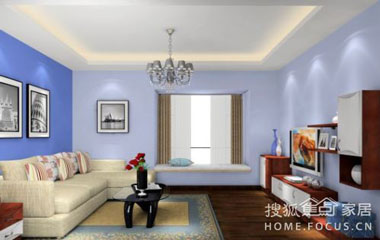 什么是中歐混搭風格？中歐混搭風格設計說明