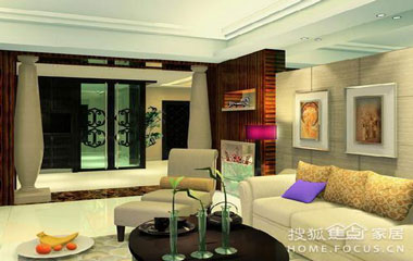 聚焦后現(xiàn)代主義設(shè)計(jì)技巧和注意事項(xiàng)