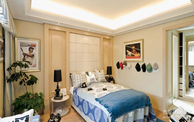 120條家庭裝修注意事項(xiàng)經(jīng)驗(yàn)分享