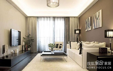 裝修前你必須理清這十大細節問題！