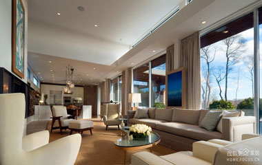 家居裝修最常問的十大問題 你也問過嗎?