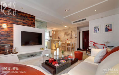 冬季裝修好處多,讓你省錢更省事