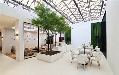 摩登東方 2015世尊新品解讀