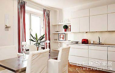 好的建筑空間設計與規劃 建筑空間設計的原則